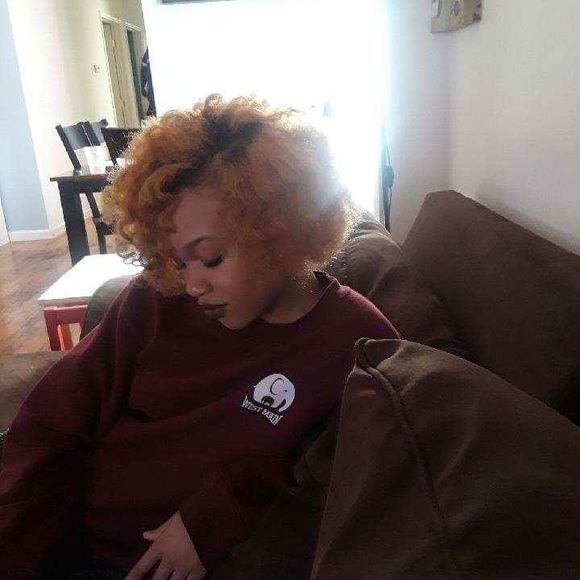 Meet your Posher, Perrfection - Picture 1 of 1